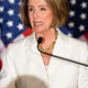 Illustration for article titled Nancy Pelosi Elected House Minority Leader